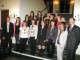 Thumbs/tn_Sportlerball 2010 (2).jpg